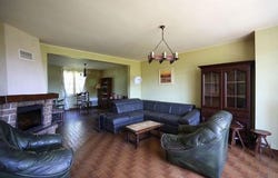 Montfarville, Basse-Normandie 50760
