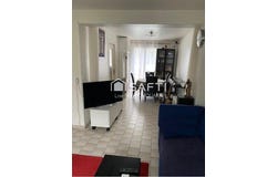 Claye-Souilly, Île-de-France 77410