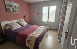 Mauressac, Occitanie 31190