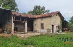 CUGURON, Occitanie 31210