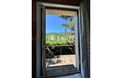 La Salle-Les-Alpes, Provence-Alpes-Côte d'Azur 05240