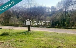 Saint-Germain-Sur-Moine, Pays de la Loire 49230