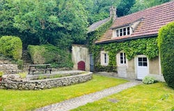 Auneau, Centre-Val de Loire 28700