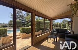 Fourques-sur-Garonne, Nouvelle-Aquitaine 47200