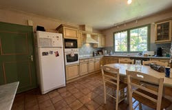 Landorthe, Haute-Garonne 31800