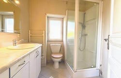 Brain-Sur-l'Authion, Pays de la Loire 49800