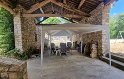 Rochegude, Gard 30430