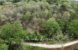 Vergt, Dordogne 24380