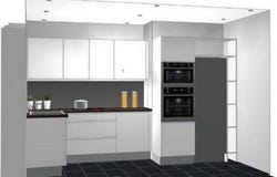 Merignac, Aquitaine 33700