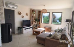 SAINT-GELAIS, Nouvelle-Aquitaine 79410