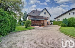 Lipsheim, Grand Est 67640