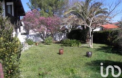 Saint-Vincent-de-Tyrosse, Nouvelle-Aquitaine 40230