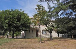 labege, Occitanie 31670