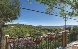 Grimaud, Provence-Alpes-Côte-d'Azur 83310