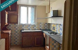 Astaffort, Aquitaine 47220