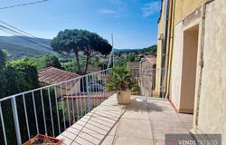 Le Bousquet-d'Orb, Languedoc-Roussillon 34260