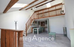 Villeneuve-Les-Beziers, Languedoc-Roussillon 34420