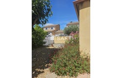 Vias, Languedoc-Roussillon 34450