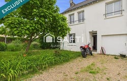 Saint-Branchs, Centre 37320