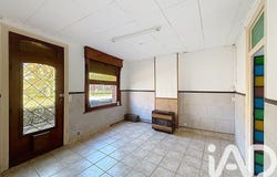 Orchies, Hauts-de-France 59310