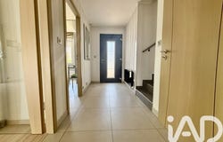 Florange, Grand Est 57190