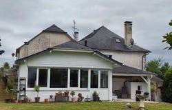 Arrast-Larrebieu, Pyrénées-Atlantiques 64130