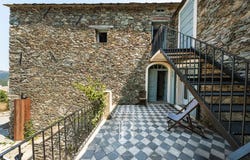 Saint-Florent, Corsica 20217