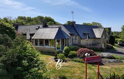 Concarneau, Brittany 29900