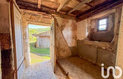 Vaugneray, Auvergne-Rhône-Alpes 69670