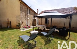 Maligny, Bourgogne-Franche-Comté 21230