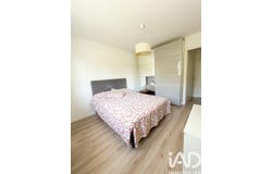 Saint-Avertin, Centre-Val de Loire 37550