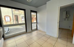 LOMBEZ, Occitanie 32220