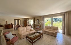 callian, Provence-Alpes-Côte d'Azur 83440