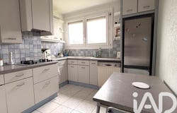 Floirac, Nouvelle-Aquitaine 33270
