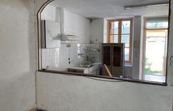 Sainte-Colombe-Sur-Seine, Bourgogne 21400