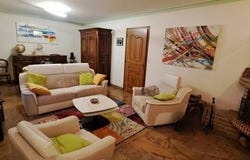 Sennece les Macon, Bourgogne 71000