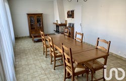 Sens, Bourgogne-Franche-Comté 89100