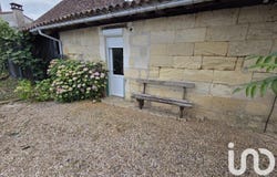 Montpon-Ménestérol, Nouvelle-Aquitaine 24700