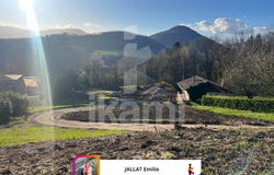 Saint-Martin-d'Uriage, Auvergne-Rhône-Alpes 38410