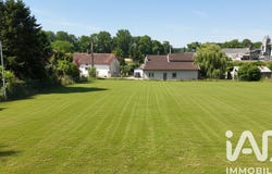Malause, Occitanie 82200