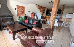 Peillonnex, Haute-Savoie 74250