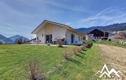 Reyvroz, Haute-Savoie 74200