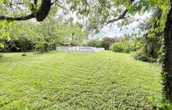 Saint-Cyr-sur-Loire, Indre-et-Loire 37540