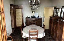 Montigny-Sur-Avre, Centre 28270