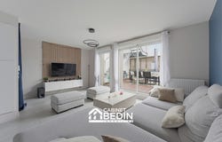 MERIGNAC, Nouvelle-Aquitaine 33700