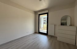 Thonon-les-Bains, Haute-Savoie 74200