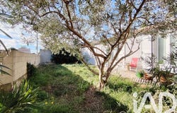 Bezouce, Occitanie 30320