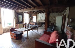 Athie, Bourgogne-Franche-Comté 21500
