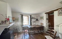 Saignon, Vaucluse 84400