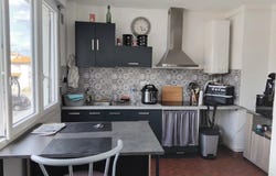 Castres, Tarn 81100